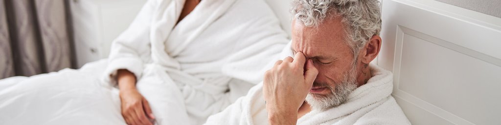 erectile dysfunction ring treatment