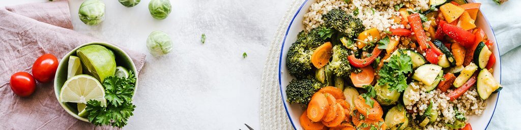 keto diet diabetes