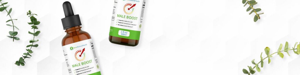 natural viagra