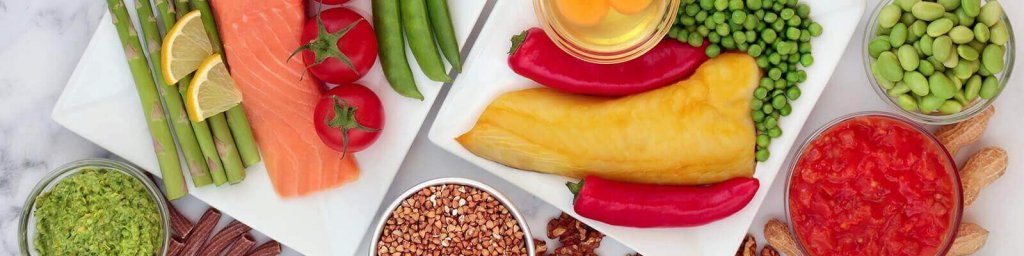 diabetic diet