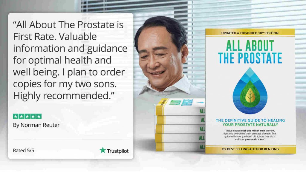 aatp trustpilot review