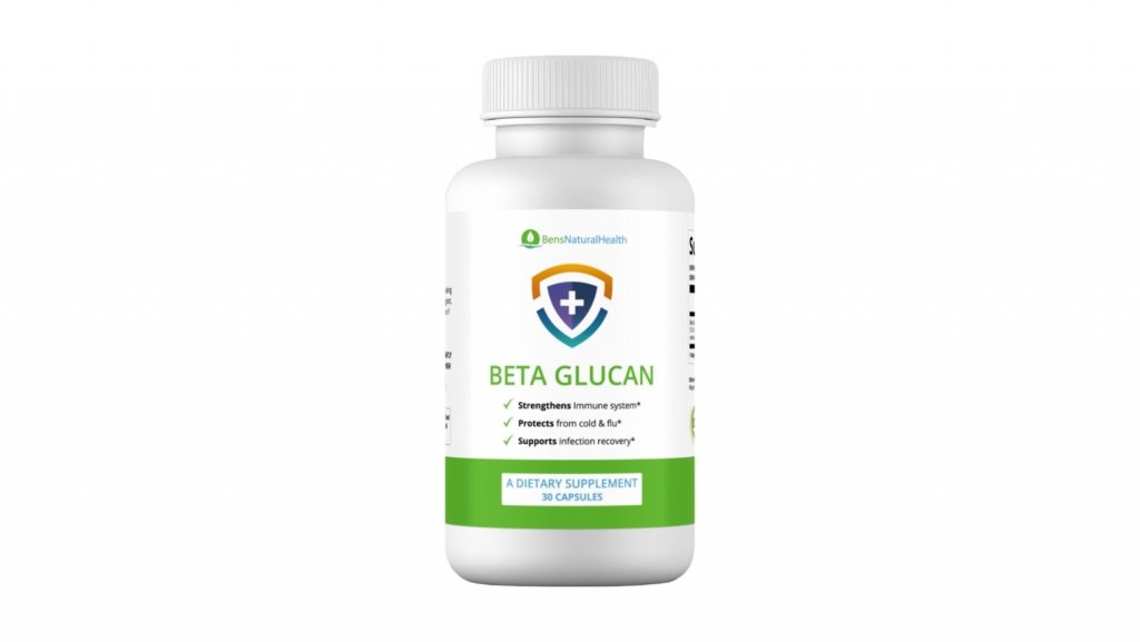 immune system supplements