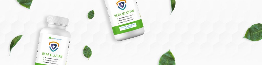 immune system supplements