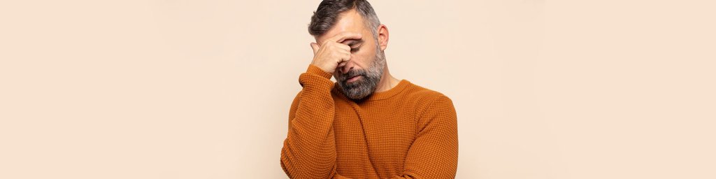 diabetes burnout