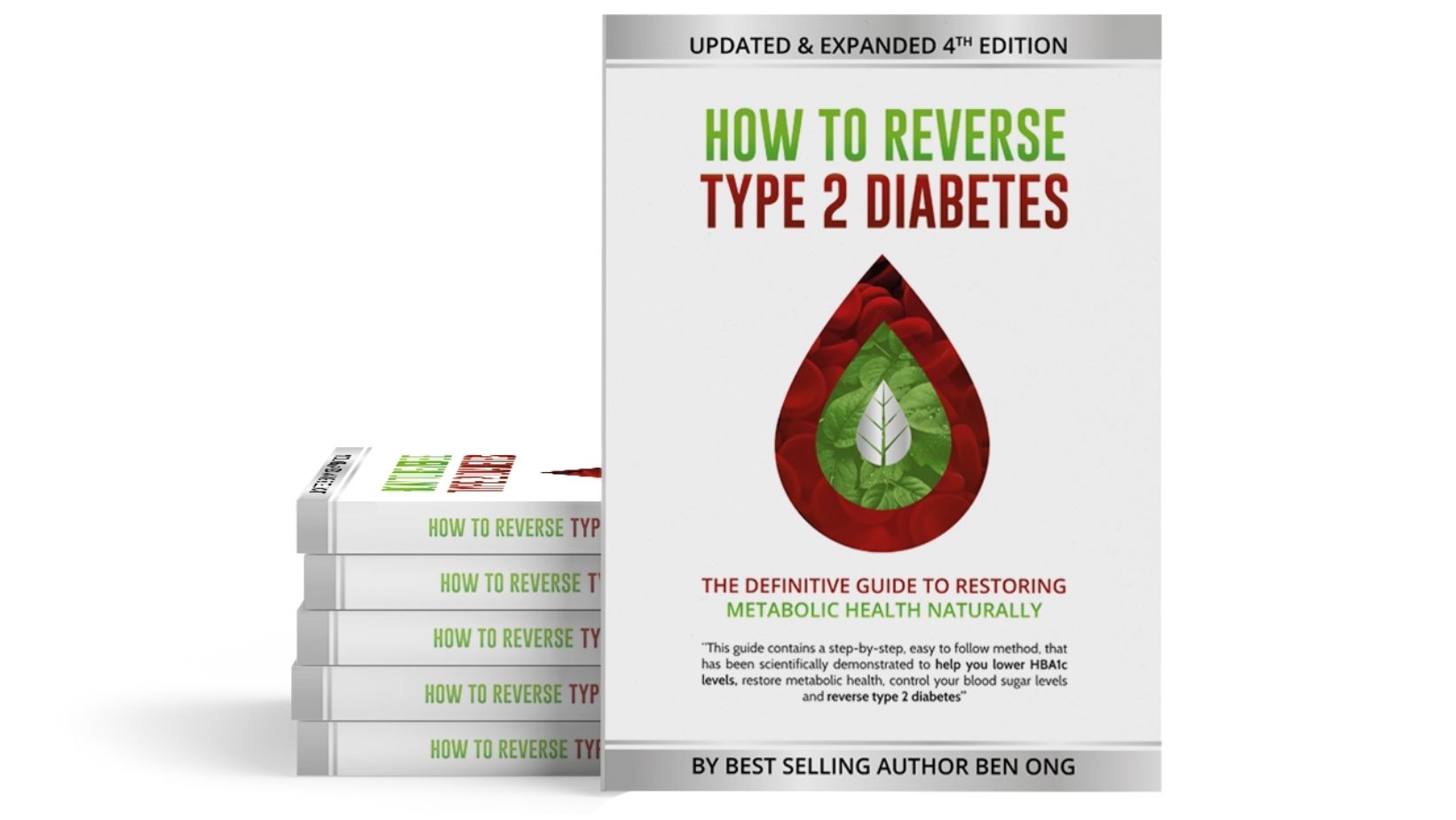 How To Reverse Type 2 Diabetes The Guide To Diabetes Health how-to-reverse-type-2-diabetes-the-guide-to-diabetes-health