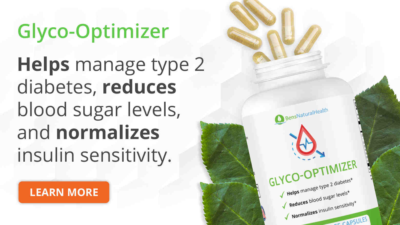 Banaba Leaves Health Benefits, Uses, Side Effects, Dosage Ben's