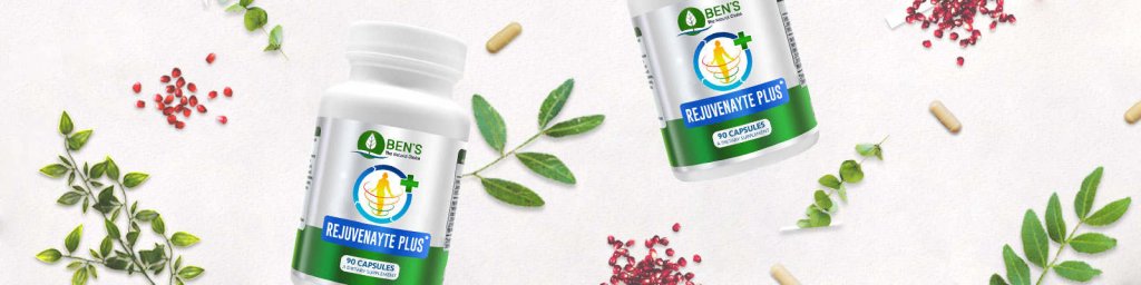 brain supplements