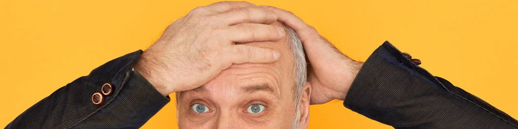 vitamins for hair
