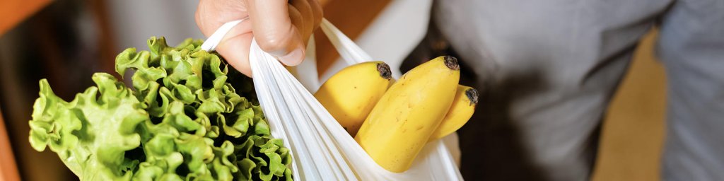 benefits of bananas