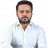 Dr. Kashif Raza