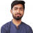 Dr. Sheraz Khan