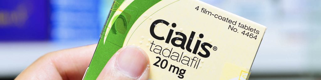 natural cialis alternatives