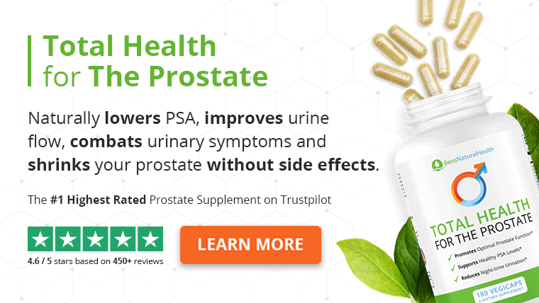 Tratamentul prostatei cu tamsulosin 0,4 mg, tratamentul prostatei cronice folk remedii albine
