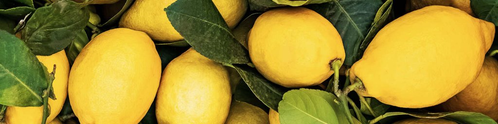 how to reduce sugar level home remedies