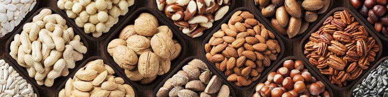 Epididymitis Diet: 18 Foods To Avoid and 23 Foods To Eat
