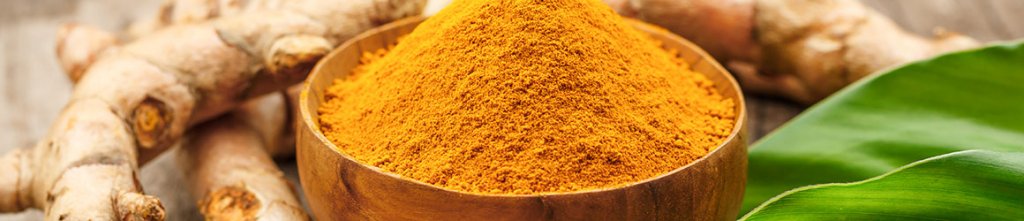 anti inflammatory diet and cancer