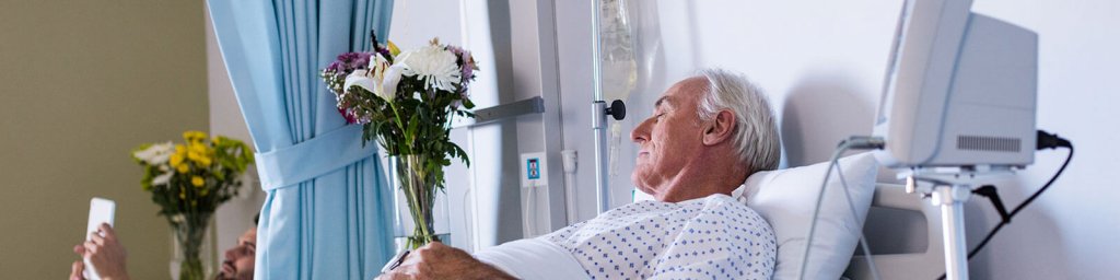 nerve sparing prostatectomy