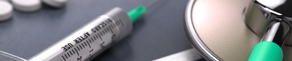 side effects of hormone therapy for prostate cancer