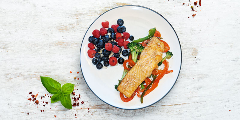 keto recipes