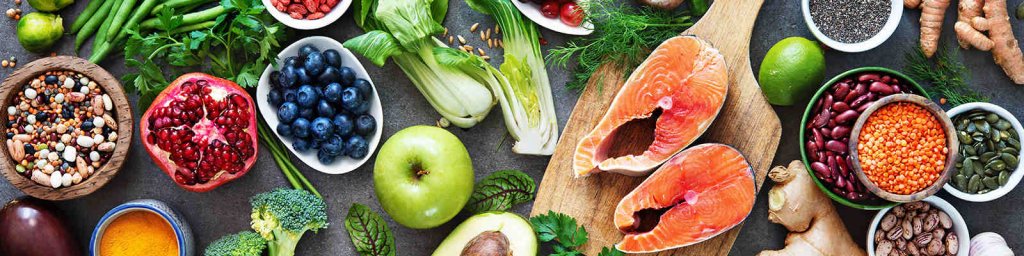 nordic diet diabetes