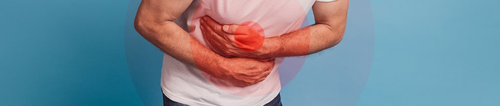 how to relieve pancreatitis pain