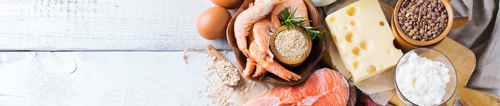 covid diet