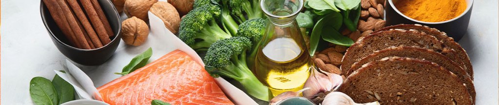 hyperglycemia diet