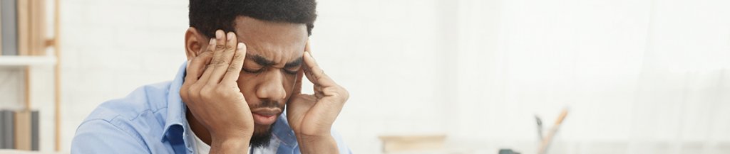 migraines