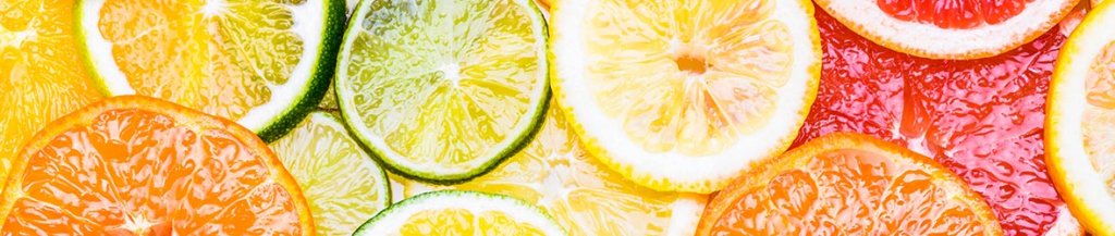 vitamin c for erectile dysfunction