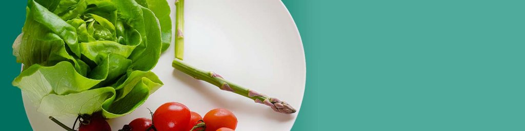 plate method for diabetes