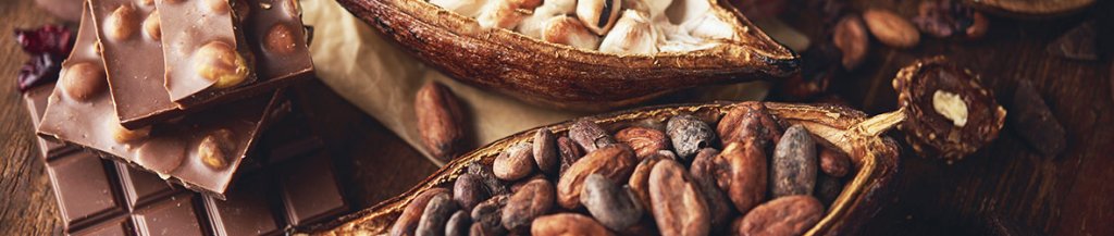 nitric oxide foods