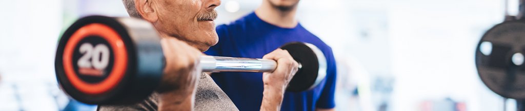 how to improve bone health
