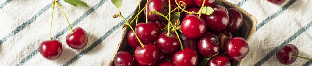 antioxidant foods