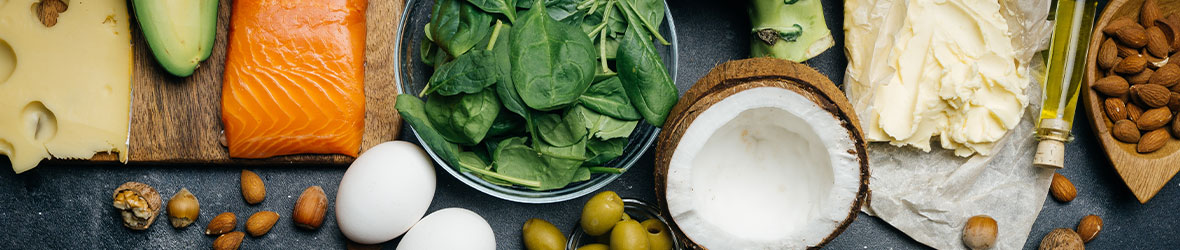 How Does A Keto Diet Affect Testosterone Levels 