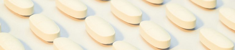 What foods to eat and avoid while on eliquis apixaban 