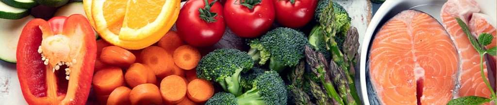 insulin diet