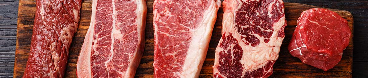 Before PSA Test Foods And Things To Avoid For Accurate Results
