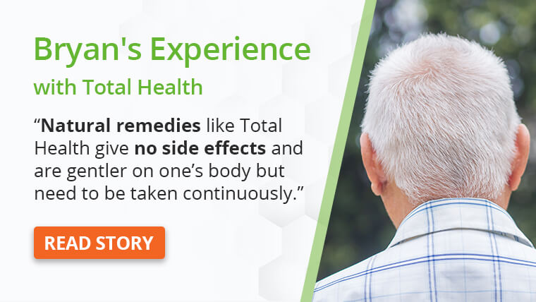 customer story