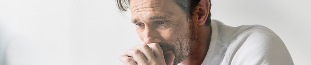prostate cancer treatment