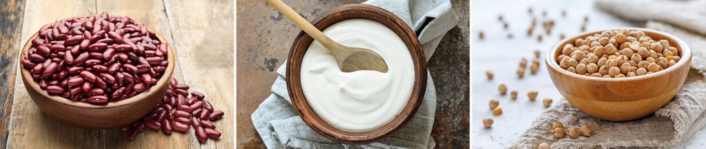 diet premature ejaculation