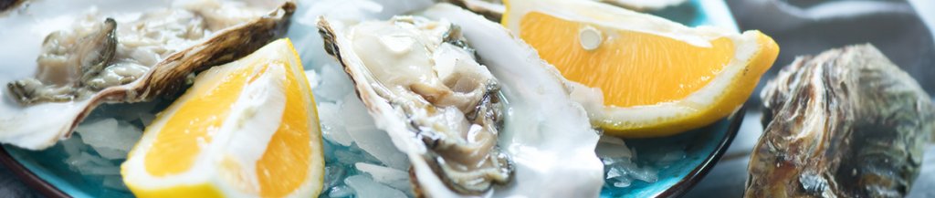 foods to eat before sex