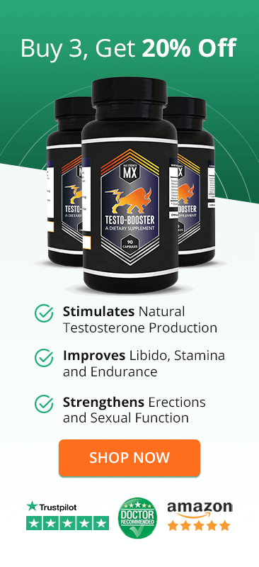 Testosterone Booster Cause Erectile Dysfunction Testosterone Booster Cause Erectile Dysfunction