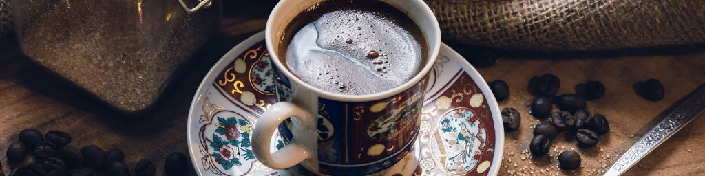 foods to avoid when taking carvedilol