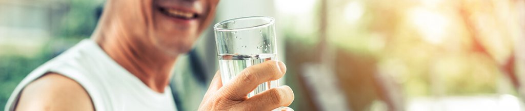 how to prevent kidney stones