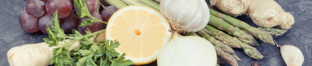 renal diet