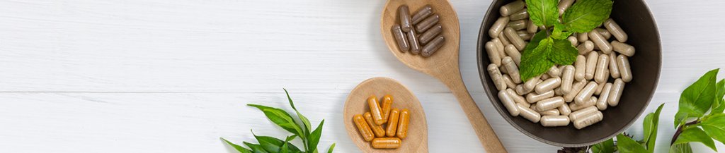 do supplements work