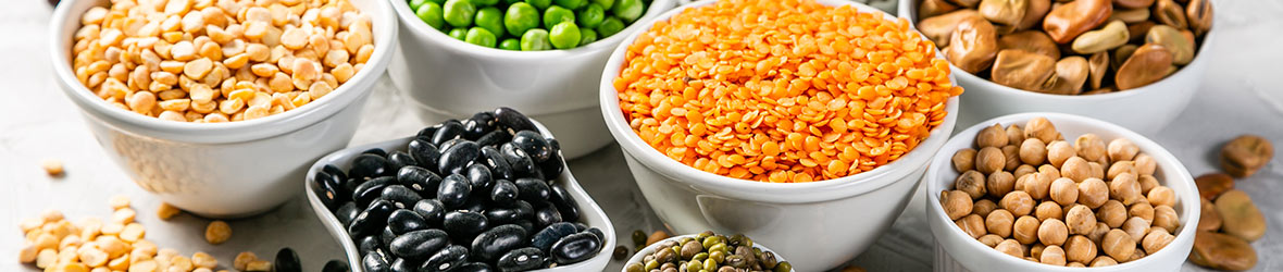 5 Foods To Avoid While Taking Ozempic Semaglutide 