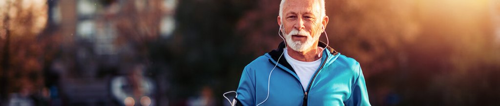 how to prevent erectile dysfunction