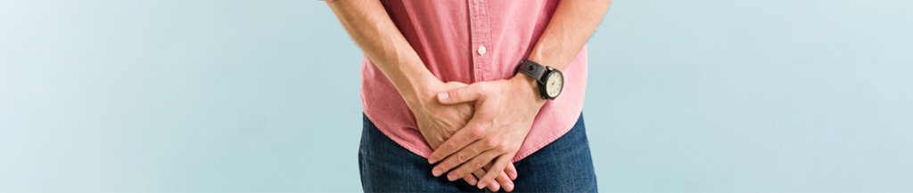 painful urination after ejaculation