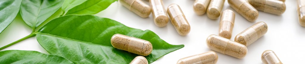 beta sitosterol benefits